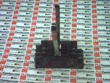 FUJI ELECTRIC TP78S1