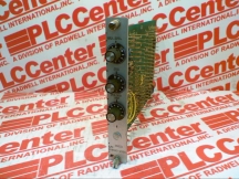 ASEA BROWN BOVERI 108065-233S