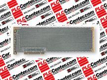 VECTOR ELECTRONICS 4624-3