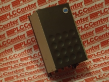 PARKER 546-1220-9-5-1-135-1010-0-00