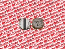 MATSUSHITA ELECTRIC ELLPFG470M