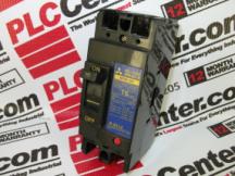 MITSUBISHI NF50-SS/15