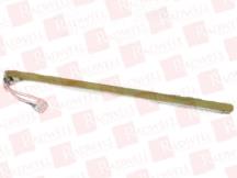 EATON CORPORATION 87-01542