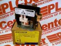 SCHNEIDER ELECTRIC 8910DP22V02Y248