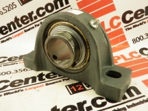 MOTION INDUSTRIES 00557246