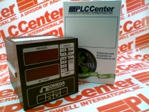 OMEGA ENGINEERING 6002-TR