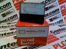 JEWELL INSTRUMENTS 2S-AAA-015-U