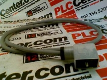 CANFIELD P5137-1350000