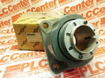 ASEA BROWN BOVERI O69792