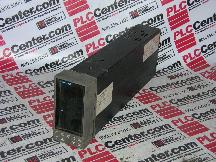 HONEYWELL PC6001-U-000-50-0-0R