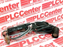 HEIDENHAIN CORP LIP40R