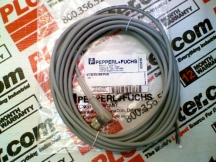 PEPPERL & FUCHS V1WE25MP