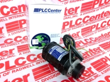 QMC TECHNOLOGY 2182-Q-2700