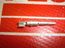 AMPHENOL 97-38-1216S-4