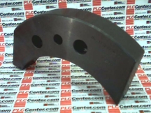 GD BOLOGNA 4-DS-12F/119HR