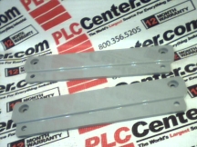 ABB THOMAS & BETTS NMF10