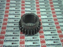 REGAL REXNORD NSS1624-1