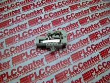 WAGO 721-201/008-000