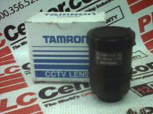 TAMRON LENS LTC-05Z