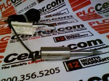 OMEGA ENGINEERING LD500-1