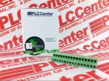 PHOENIX CONTACT MSTB2.5/16-5.08