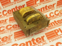 DANAHER CONTROLS B2071