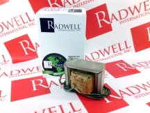 STANCOR 616-618911-9021ZA