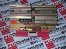 WESTINGHOUSE 7881C65G05