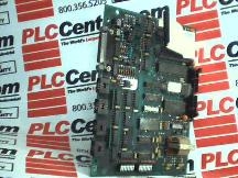 ASEA BROWN BOVERI 0-59006-7