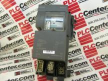 SIEMENS 3RK1300-0KS01-0A