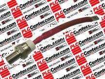 POWEREX R5021613FSWA