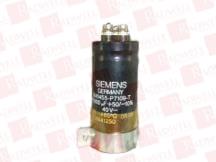 SIEMENS B41455-P7109-T