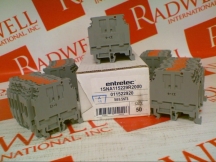 ASEA BROWN BOVERI 1SNA115229R2000