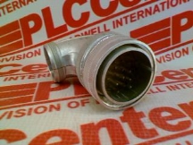 AMPHENOL 3108B-28-16P