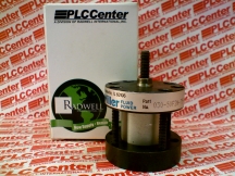 PARKER 030-50F2N-75-75