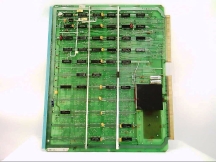 BENDIX DYNAPATH 3739893A