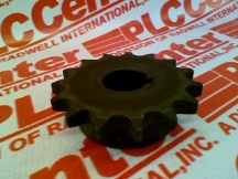 MOTION INDUSTRIES 00188883