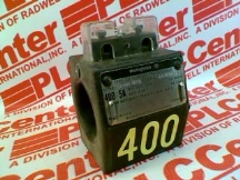 WESTINGHOUSE 7524A83G05