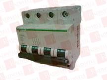 SCHNEIDER ELECTRIC 24364