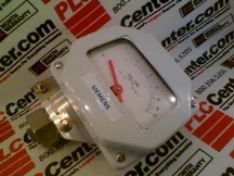 SIEMENS 5520M02212XUXU