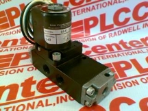 INGERSOLL RAND 5641-0833-02