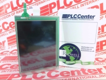 KYOCERA T-5526GD057J-LW-ADN