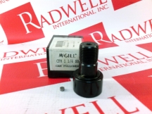 MOTION INDUSTRIES 00097541