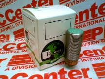 BALLUFF BES-516-327-S4-K