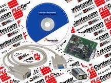 NXP SEMICONDUCTOR RD1986MMA6260Q