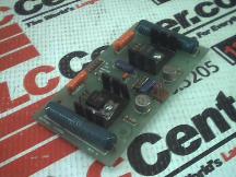 DOVER CORPORATION 0670361