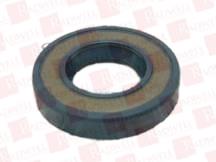 K TRON 9324-41054