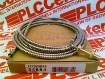 BANNER ENGINEERING IAT29SM600