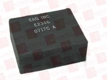 ENDICOTT RESEARCH E2346