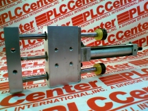 PHD INC TS03-AX3-A-V